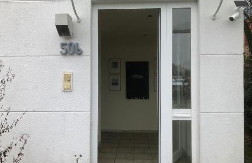 PentArtHouse - Foto 4