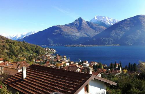 Casa Amarilla - Foto 40