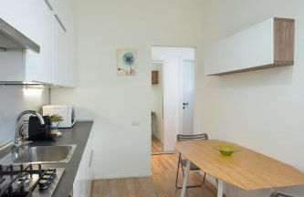 Mgm Property - Corso Como Elite - Foto 13