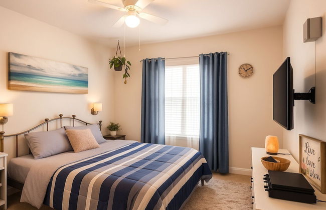 Cabo Oasis Escape - Luxury Apartment - Foto 1