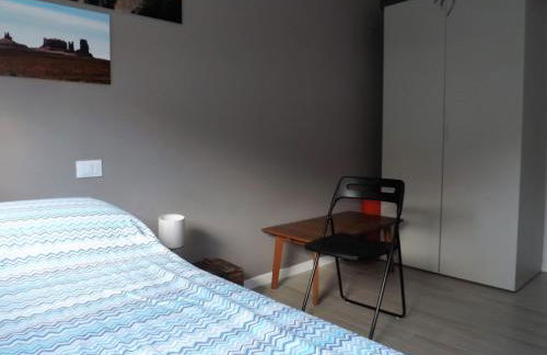 I due carrubi - Foto 43