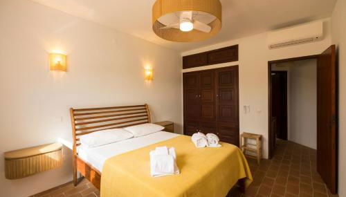 Cozy Beach Apartment W/ Sea View, Free Parking & AC - Foto 2, wardrobe