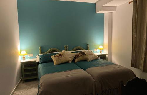 La Fusteria del Casat - Foto 14