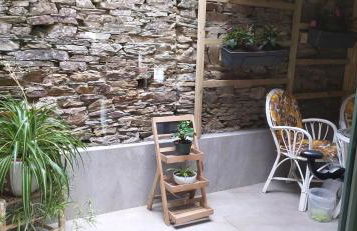 Casiña d'afreita - Foto 29