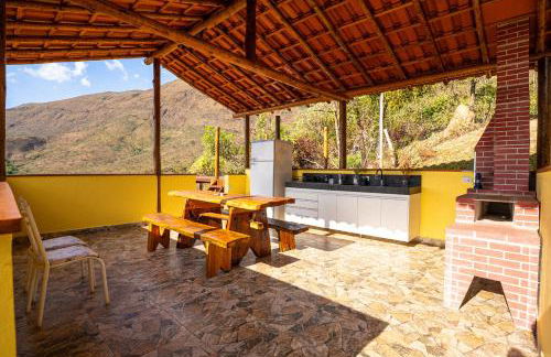 Carcará Vacation Homes - Foto 72