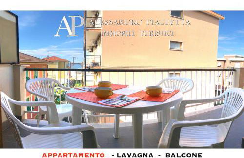 Lavagnacas - Foto 21