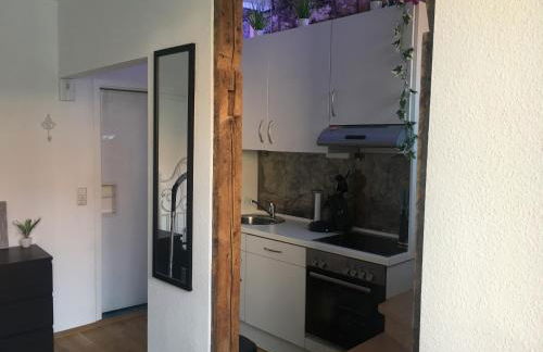 City Apartments - Foto 27