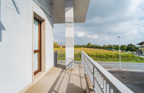 Da Cichin - Free Parking, Wi-Fi & AC - Vicino all'Ospedale Carle di Cuneo - Foto 69