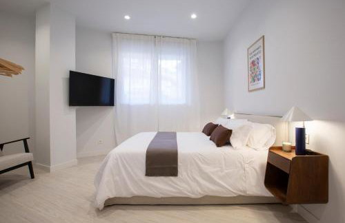 Urbil Ayuntamiento - Foto 43