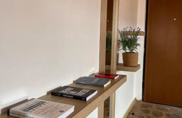 Sweet Home - Photo 5