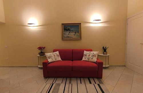 Maison Rebecca - Superior Suite Apartment - Photo 37