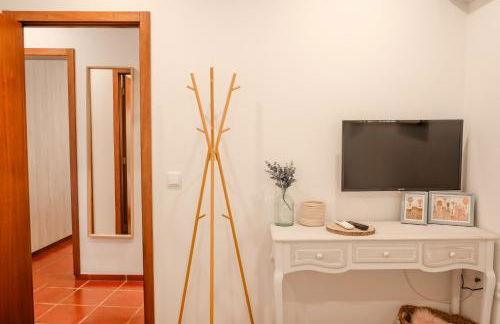 Casa da Valentina - Foto 34