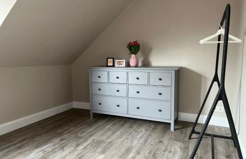 My Place Holiday Appartments - Photo 17