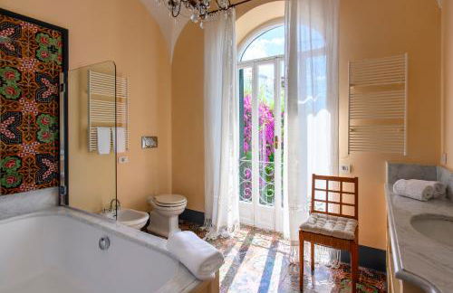 Villa Trara - Foto 27