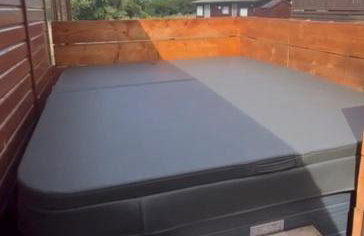 Applegrove Country Park, Scarborough with Private Hot Tubs - Foto 38