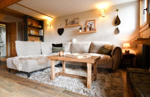 Lys Martagon - Hermine 2 - Foto 14