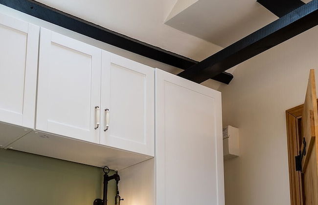 Eakley Stables - Weiser - Foto 10