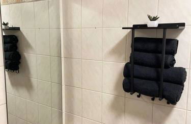 Mc Home Pfungstadt - Foto 14