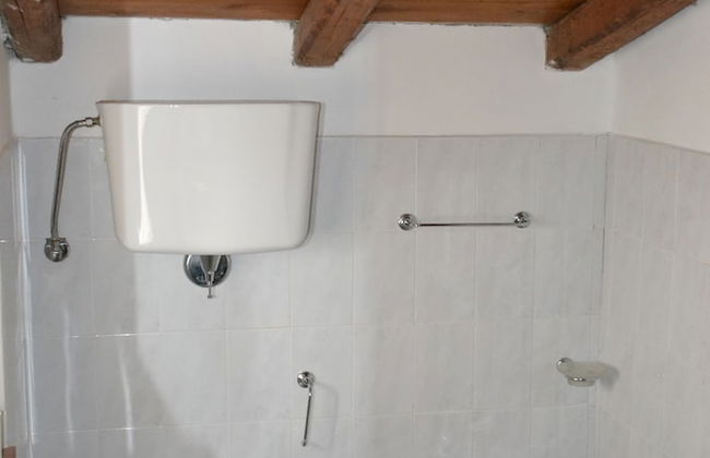 Fattoria Il Santo - Foto 28