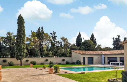 Amazing Home In Noves - Foto 10