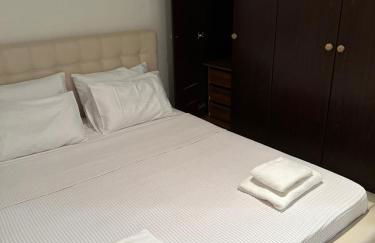 Villa Niki - Foto 14