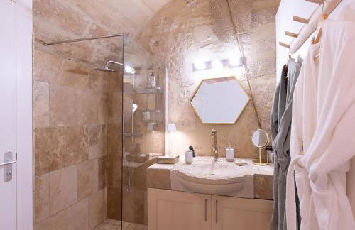 La DAME de FLAUX - Foto 6