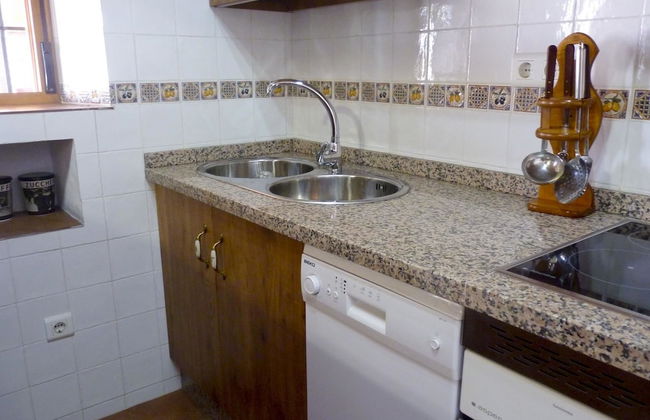 Casa Ramirez - Photo 9