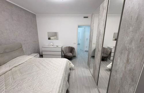 Oltre Le Onde - Foto 12