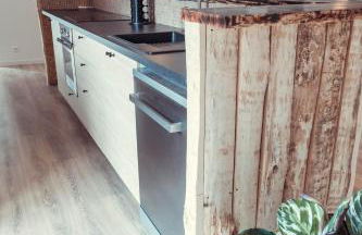 Surf & Skate house, ancien chai viticole. - Foto 9