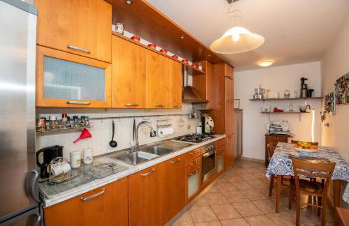 villa Mastro Oleario 5 dal mare 30 dai monti - Foto 49