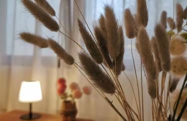 SmartApart - Design Apartment - Favorite Place - Full Equipment - Public Transport - Foto 33