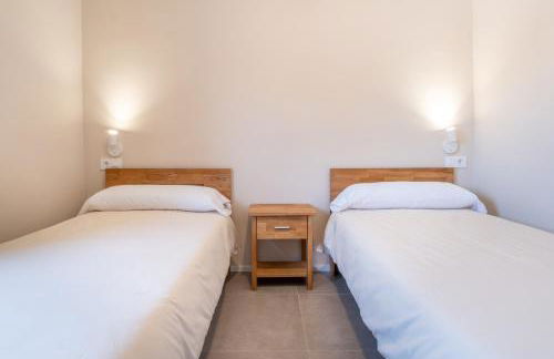 Ponent Cala Ratjada Apartments B - Foto 2