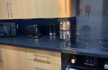 Cameron apartment Loch Ness - Foto 26