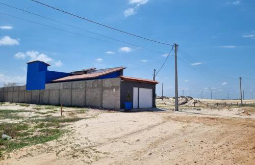 Casa Horizonte Azul - Photo 26