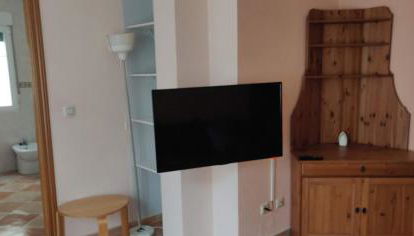 San Roque 18 - Foto 4