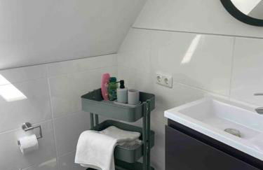 Messe- Augsburg- Legoland Günzburg - 6 Personen - Foto 10