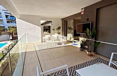 Vanian Gardens Ocean's Eleven - Photo 11