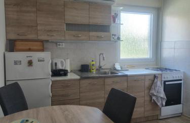 Apartment Lela - self check-in and check-out - Foto 12