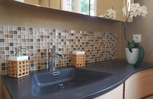 Les Bruyeres - Foto 27