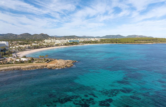 Antic 101 in Mallorca - Foto 22