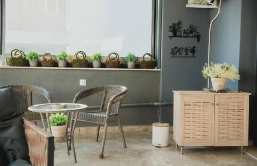 Garden Sky - Photo 28