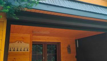 Domek Krasnal - Foto 2