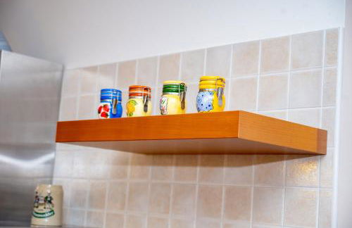 Residence Stradella Verde - Photo 62