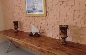 Casa de praia em Maria Farinhaa - Paulista - Photo 19