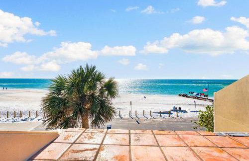 Fanta-Sea 47 By Beachside Management - Foto 28