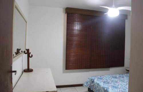 Casa em Condomínio de Búzios com Vista para o Mar - Foto 20