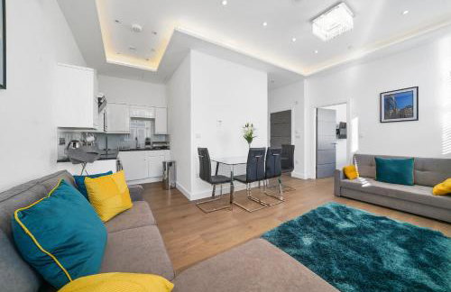 City Prime Kensington - Foto 37