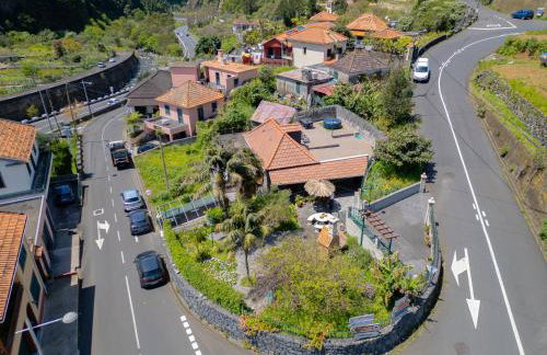Stone House ''Vista'' - Foto 45