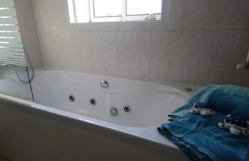 Beach House - Between Porto and Viana do Castelo - Foto 12