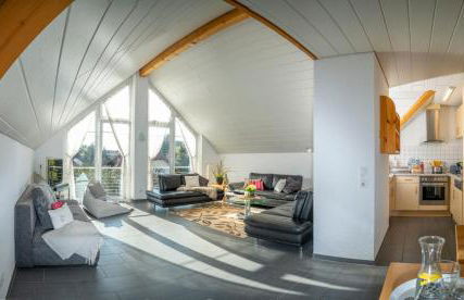 Ferienwohnung Lea - Foto 13